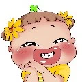 Tác giả cute nè