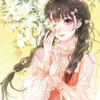 Lê Kim Chi