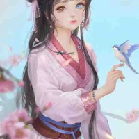 Nô tỳ 1
