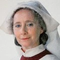 Poppy Pomfrey