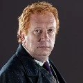 Author Wesley