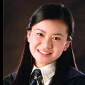Cho Chang