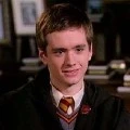 Oliver Wood