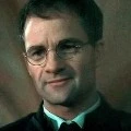 James Potter