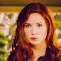 Lily Potter