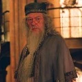 Dumbledore