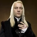 Lucius Malfoy