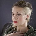 Narcissa Malfoy