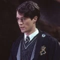 Tom Riddle