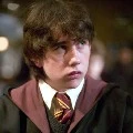 Neville Lombottom