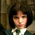 Pansy Parkinson