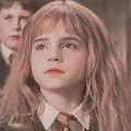 Hermione Granger