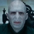 Voldemort