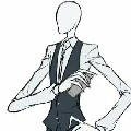 Tenderman