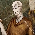 Trenderman