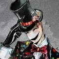 Splendorman