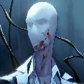 Slenderman