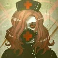 Nurse Ann
