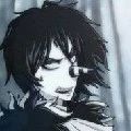 Laughing Jack-L.J