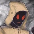 Hoodie- Brian