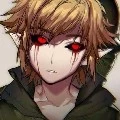 Ben Drowned