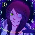 Clockwork