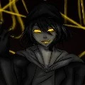 The Puppeteer