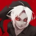 Dark Link
