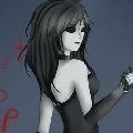 Jane The Killer