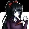 Nina The Killer