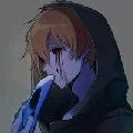 Eyeless Jack-E.J