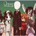 All Creepypasta
