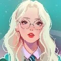 Juliet Malfoy/ Rich Killer