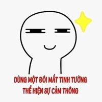 Tác Giả