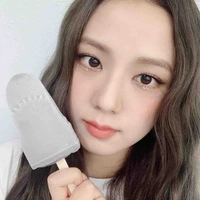 Kim Jisoo