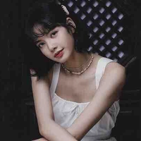 Lalisa Manoban - Lisa
