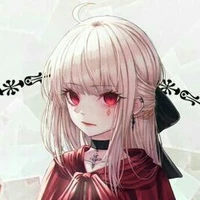 Ahira Yumi