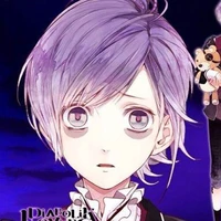 Sakamaki Kanato