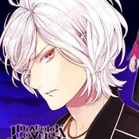 Sakamaki Subaru