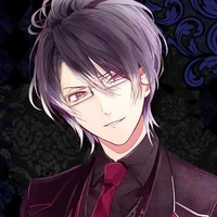 Sakamaki Reiji
