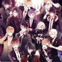 những người còn lại (Sakamaki)