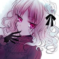 Komori Yui