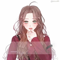 Hạ Bạch Dương 
