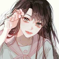 Hạ Hạ