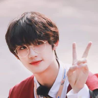 Đinh Trình Hâm