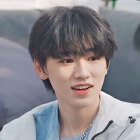 Tống Á Hiên