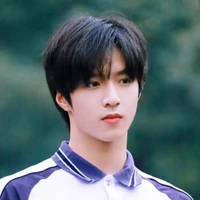 Lưu Diệu Văn