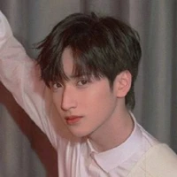 Nghiêm Hạo Tường