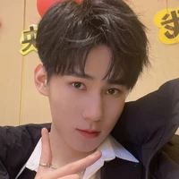 Trương Chân Nguyên