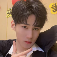 Trương Chân Nguyên